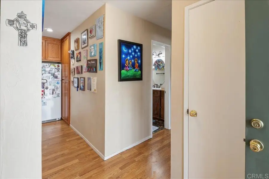 810 Steffy Road, Ramona, CA 92065 - #3