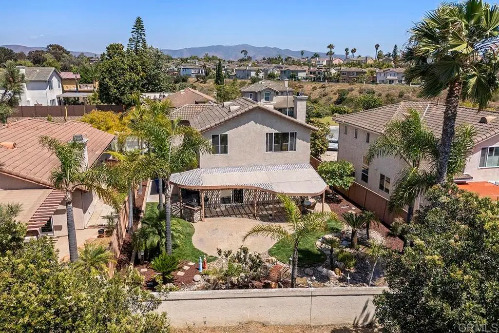 1179 Corte De Cera, Chula Vista, CA 91910 - #1