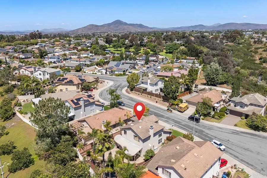 1179 Corte De Cera, Chula Vista, CA 91910 - #3
