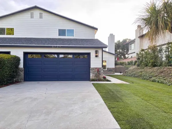 6739 Cantil Street, Carlsbad, CA 92009