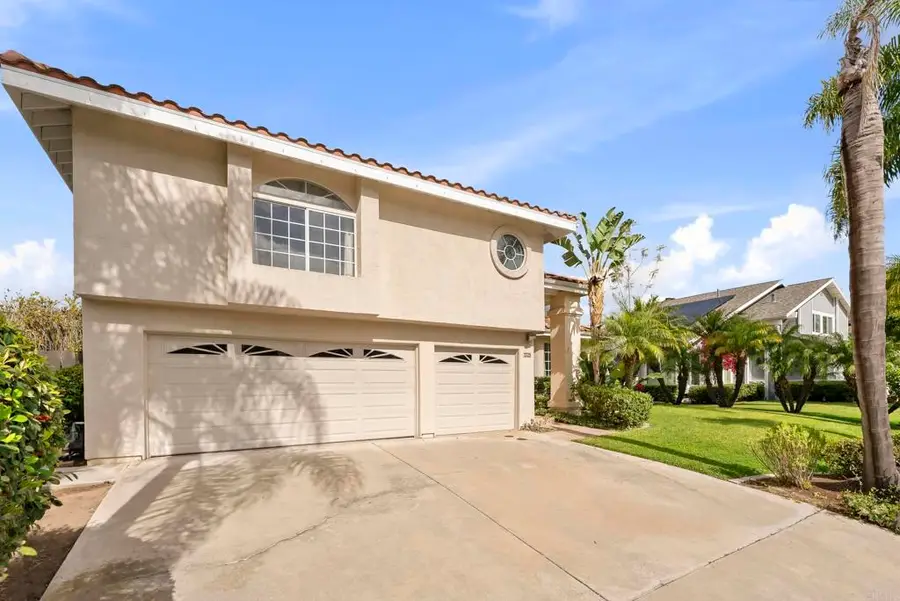 7729 Galleon Way, Carlsbad, CA 92009 - #2