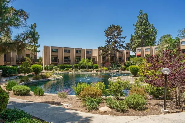 5708 Baltimore Drive #402, La Mesa, CA 91942