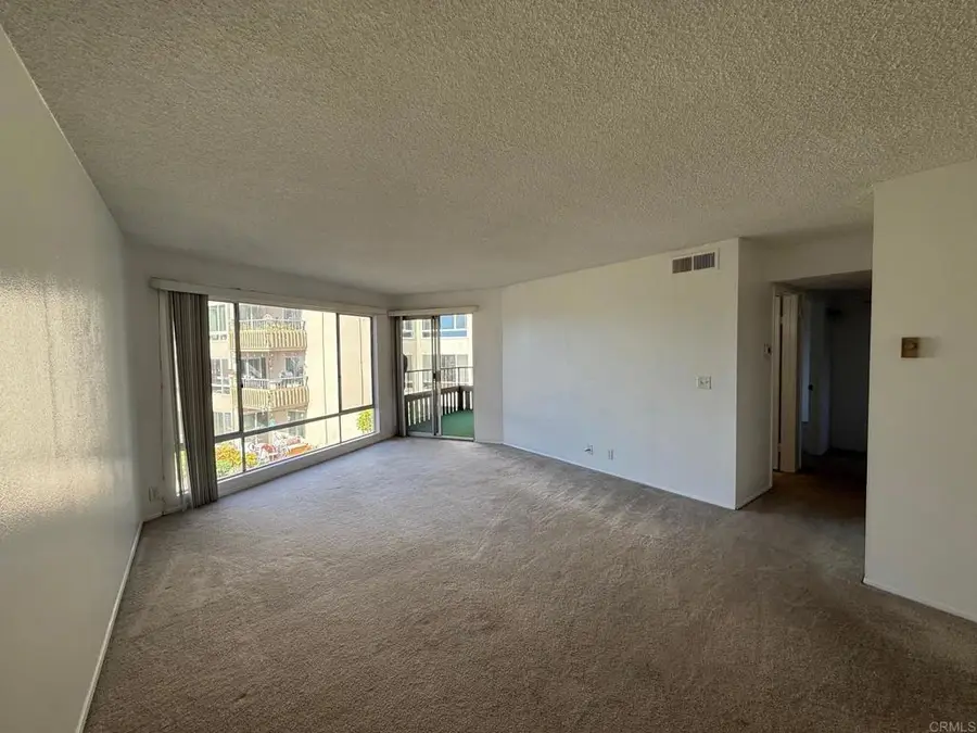 5708 Baltimore Drive #402, La Mesa, CA 91942 - #2