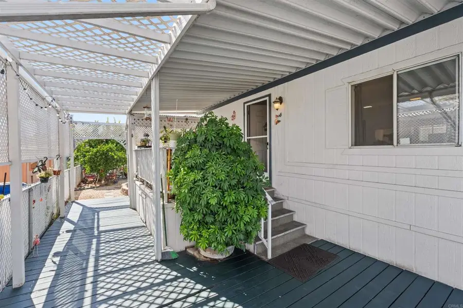 260 E Bradley Ave #34, El Cajon, CA 92021 - #3