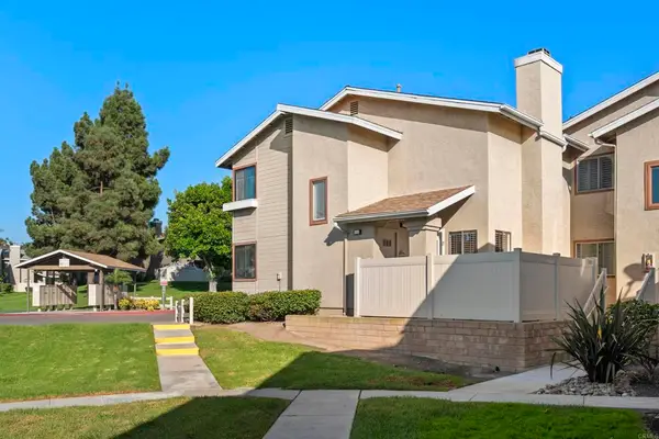 1508 Concord Way, Chula Vista, CA 91911