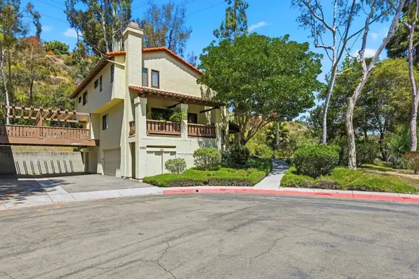 5980 Mission Center Rd #B, San Diego, CA 92123