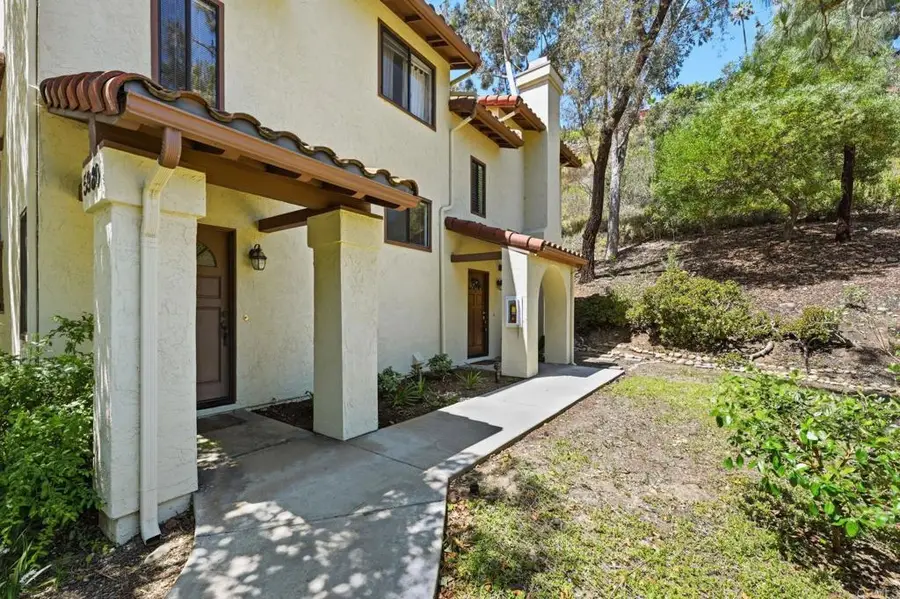 5980 Mission Center Rd #B, San Diego, CA 92123 - #2