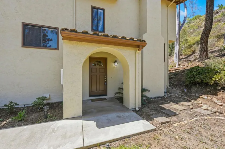 5980 Mission Center Rd #B, San Diego, CA 92123 - #3