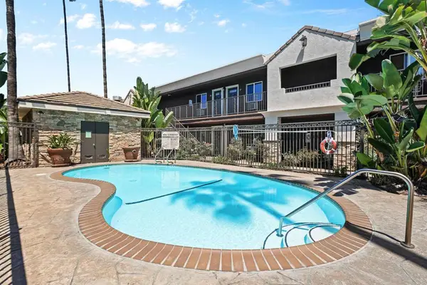800 N Mollison Avenue #10, El Cajon, CA 92021