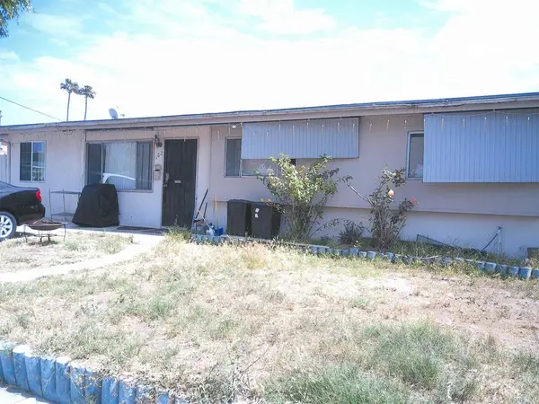 162 E Oneida Street, Chula Vista, CA 91911