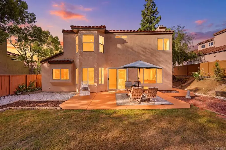 1843 Centennial Way, Escondido, CA 92026 - #2