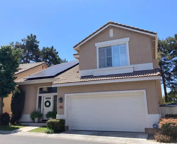 2316 Palomira, Chula Vista, CA 91915