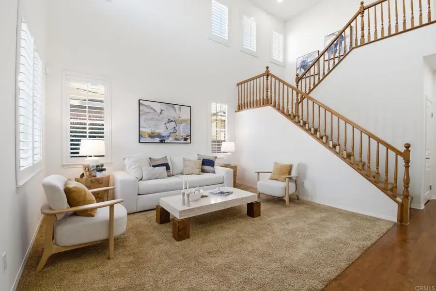 31605 Seastar Place, Temecula, CA 92592 - #2