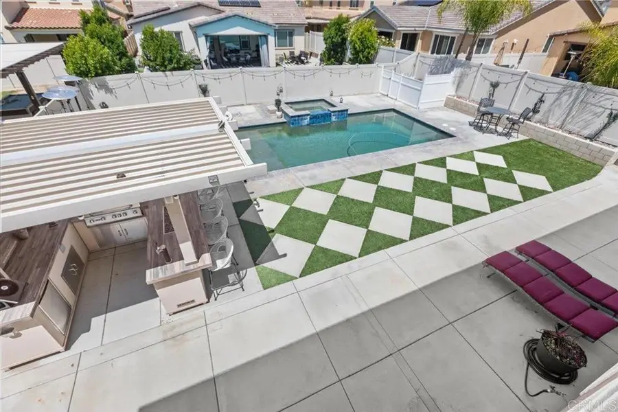 29307 Saltbush, Lake Elsinore, CA 92530 - #3