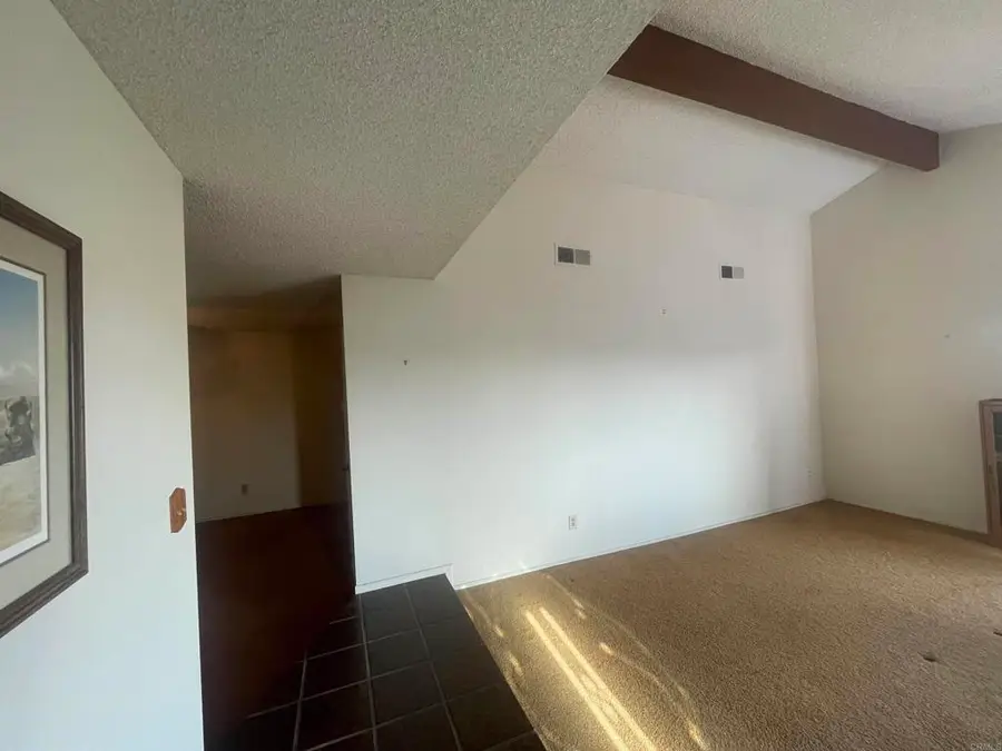 4033 Lorraine Ann Drive, La Mesa, CA 91941 - #3