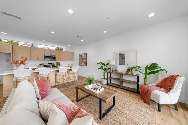 2250 Calle Chanate, Paradise Hills, CA 92139