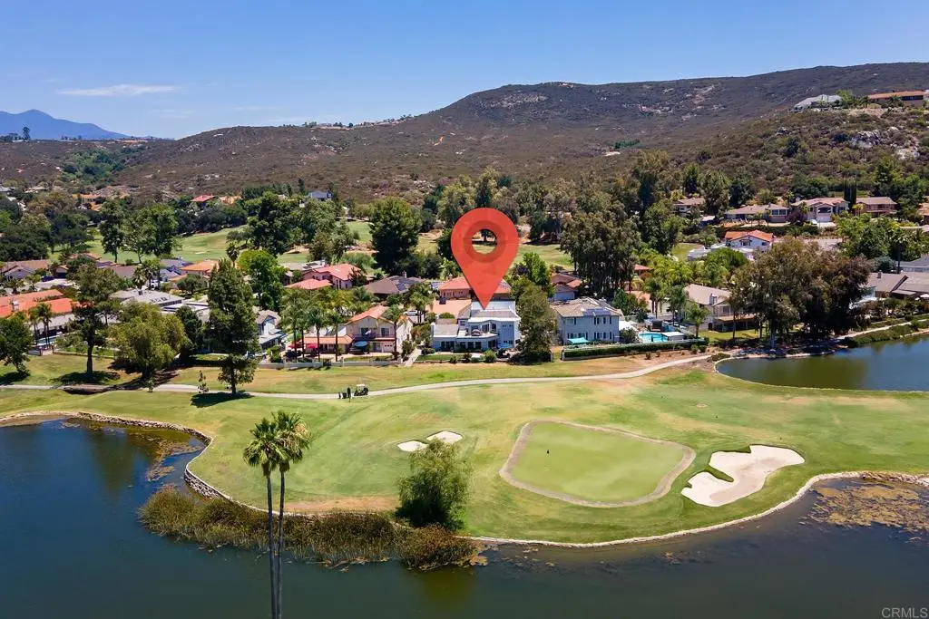 15548 Indian Head Ct, Ramona, CA 92065 - #1