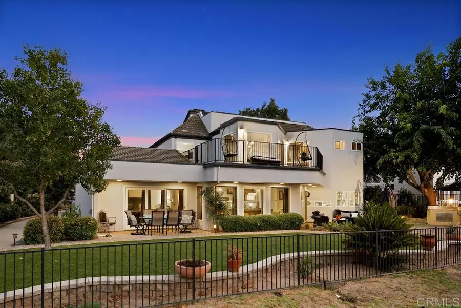 15548 Indian Head Ct, Ramona, CA 92065 - #3