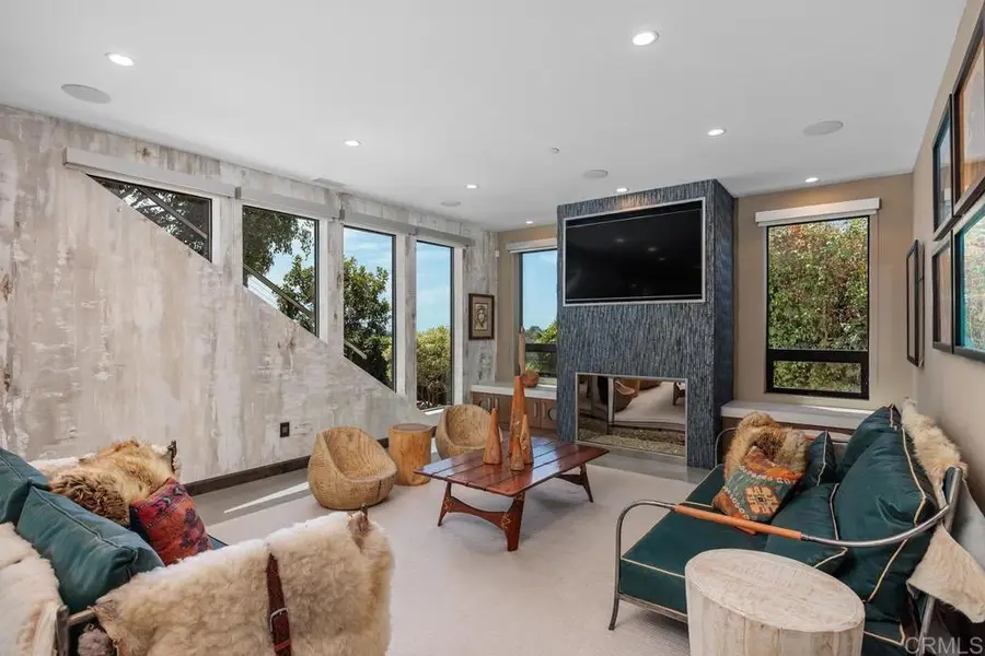 941 Nolbey Street, Cardiff By The Sea, CA 92007 - #2