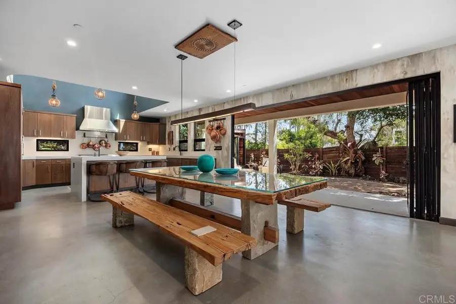 941 Nolbey Street, Cardiff By The Sea, CA 92007 - #3