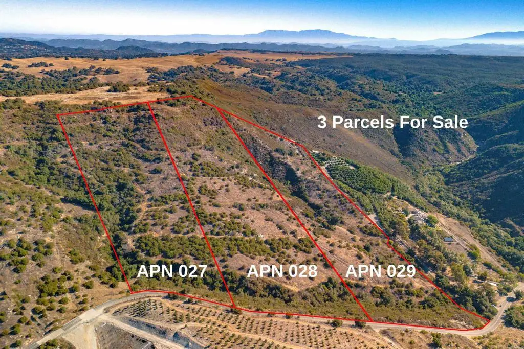 29 El Calamar Road, Temecula, CA 92590 - #1