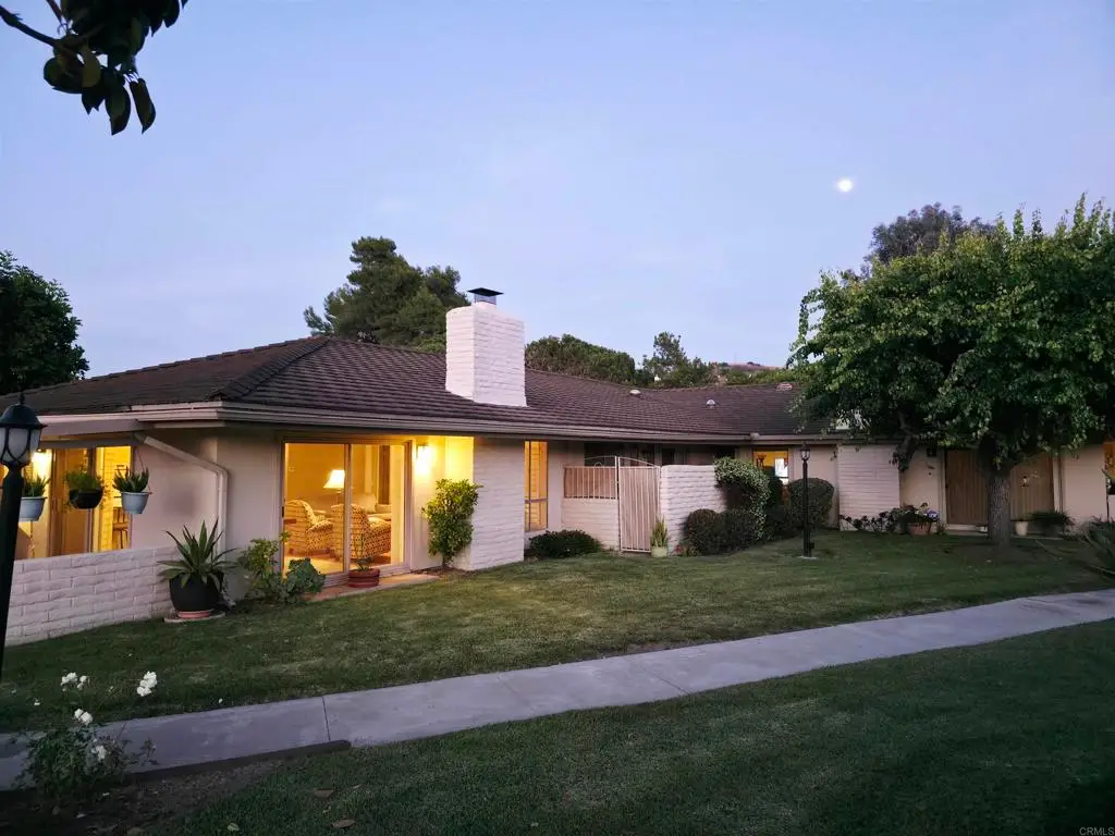 27211 Capote De Paseo #C, San Juan Capistrano, CA 92675 - #1