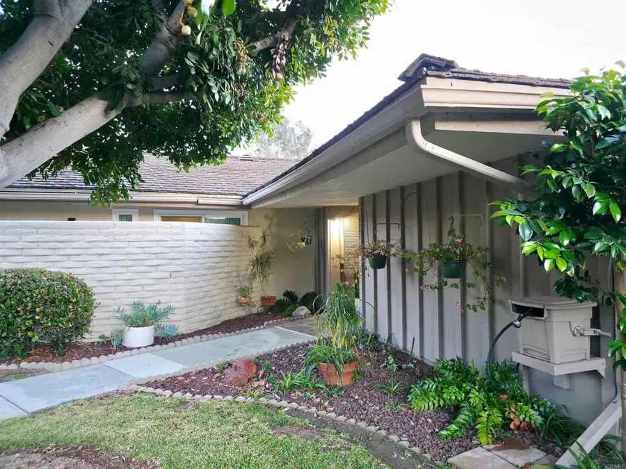 27211 Capote De Paseo #C, San Juan Capistrano, CA 92675 - #3
