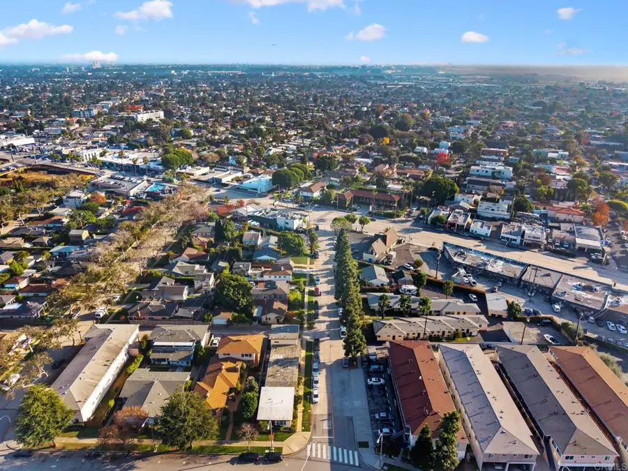 4030 Boise Ave, Culver City, CA 90066 - #3