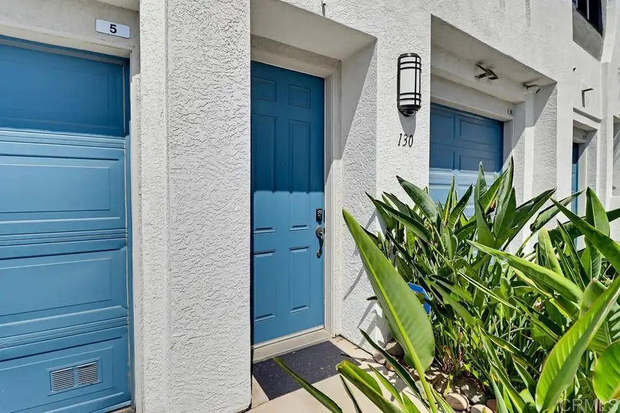 1241 Santa Cora Avenue #130, Chula Vista, CA 91913 - #3