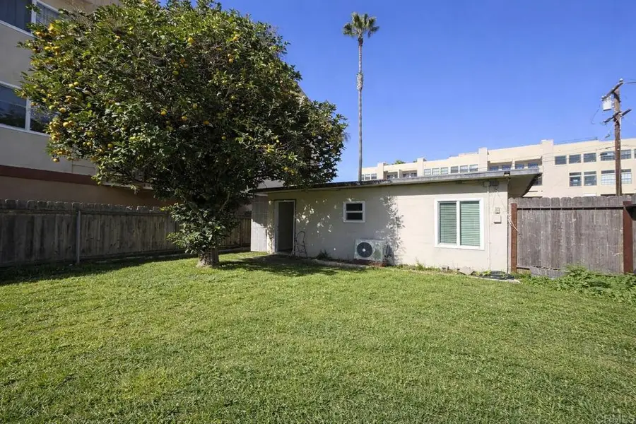 275 Dahlia, Imperial Beach, CA 91932 - #3