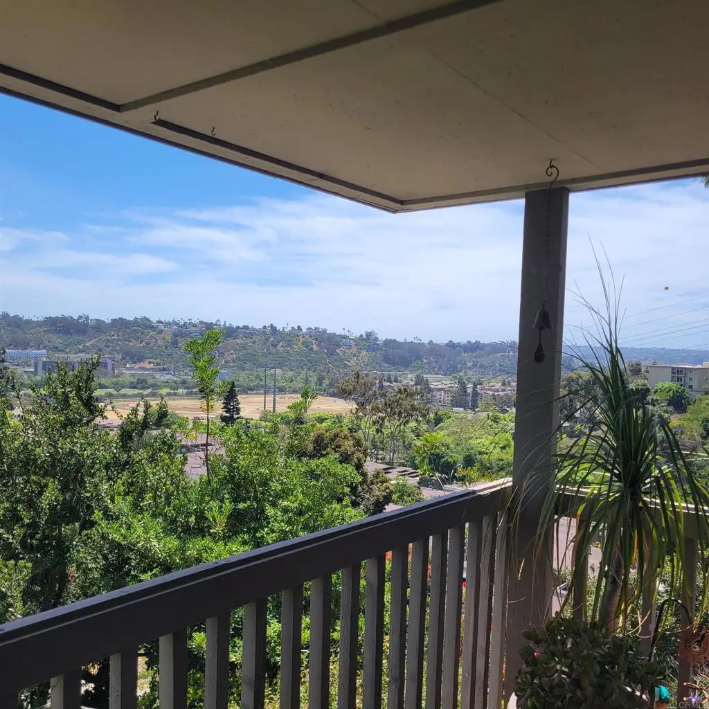 6231 Caminito Telmo, San Diego, CA 92111 - #1