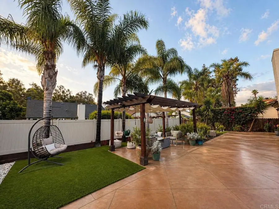 14949 Amso Street, Poway, CA 92064 - #2