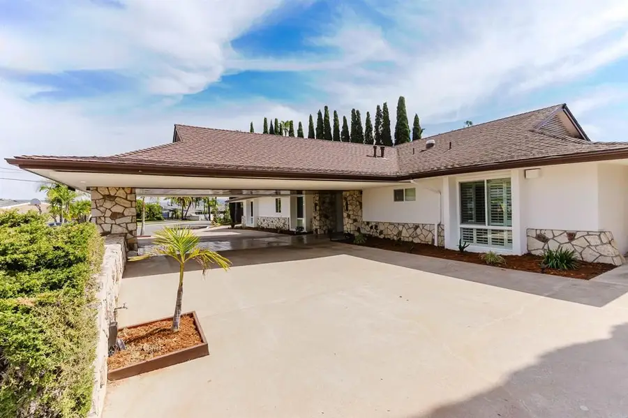 9345 Monona Drive, La Mesa, CA 91942 - #3