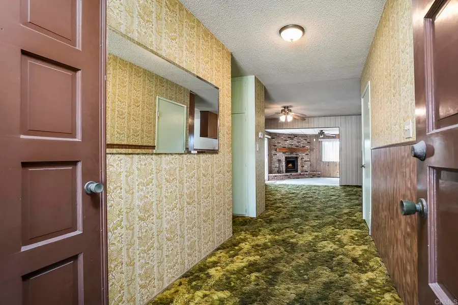 114 Arran Ave, Spring Valley, CA 91977 - #3