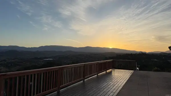 30603 Roadrunner Ridge, Valley Center, CA 92082