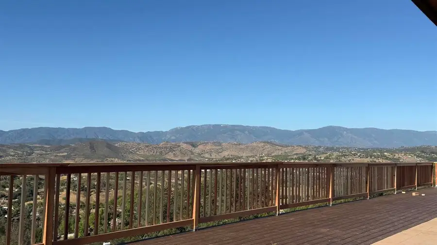 30603 Roadrunner Ridge, Valley Center, CA 92082 - #2