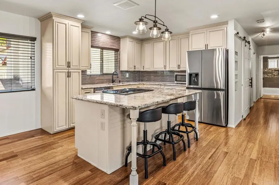 1011 Capistrano Avenue, Spring Valley, CA 91977 - #3