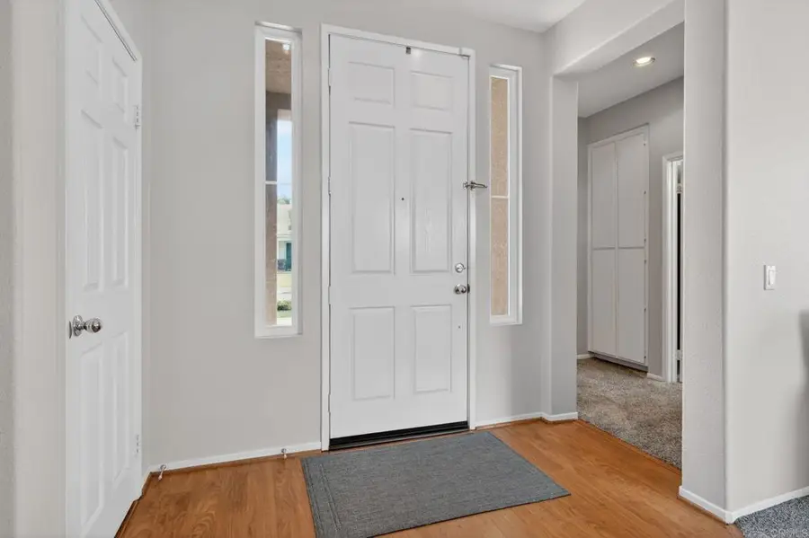 2031 Mount Langley Street, Chula Vista, CA 91913 - #3
