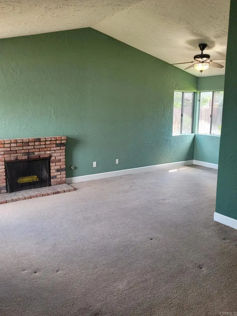 10154 W Glendon Circle, Santee, CA 92071 - #2