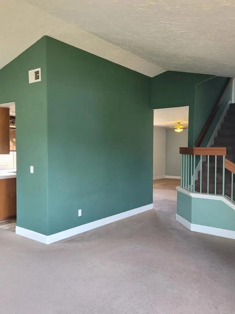 10154 W Glendon Circle, Santee, CA 92071 - #3