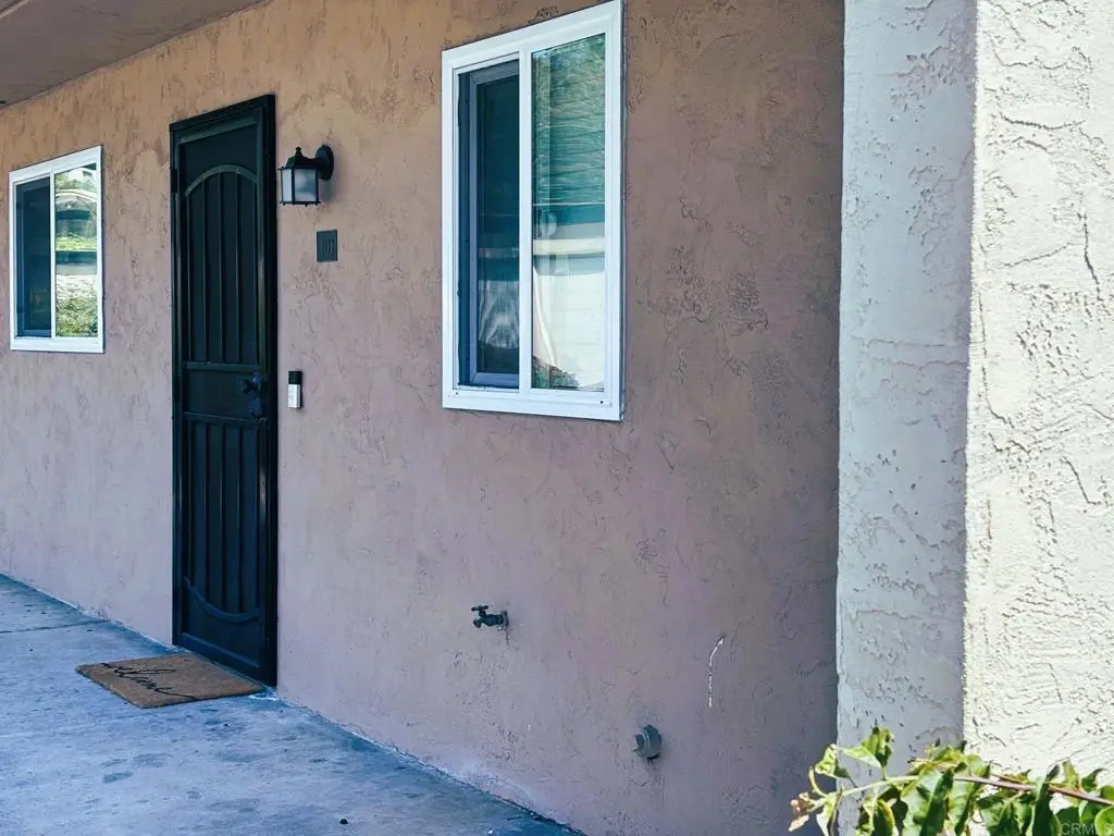 760 Encinitas Blvd. #101, Encinitas, CA 92024 - #1