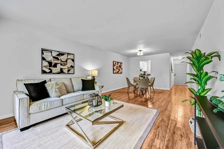 760 Encinitas Blvd. #101, Encinitas, CA 92024 - #2