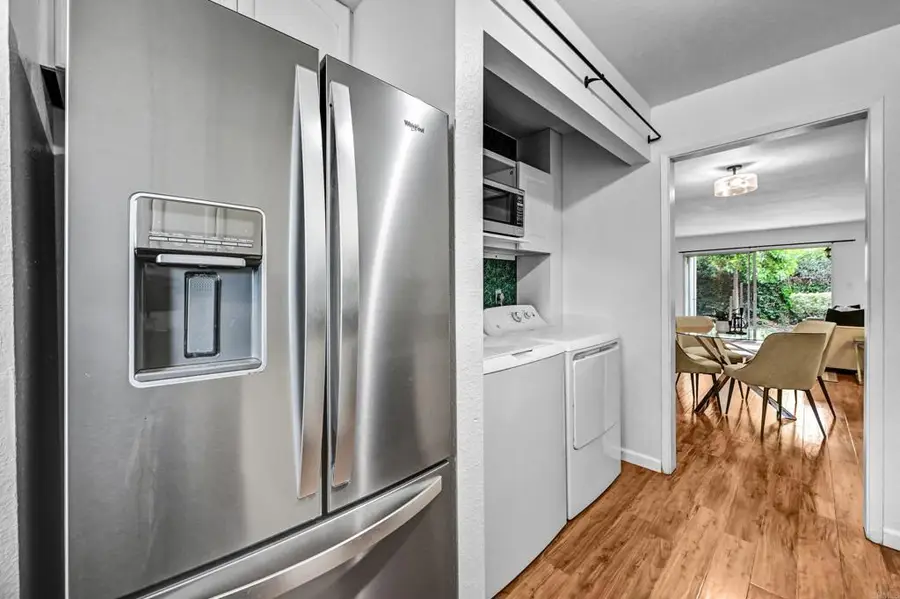 760 Encinitas Blvd. #101, Encinitas, CA 92024 - #3
