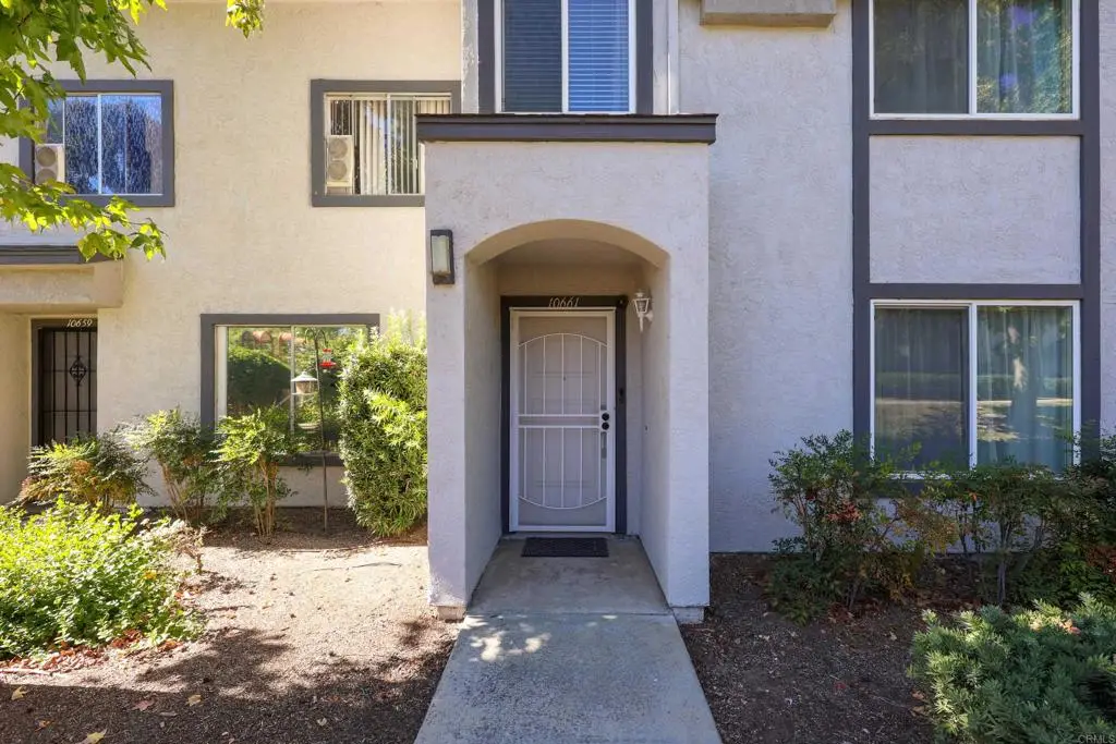 10661 King Phillip, Santee, CA 92071 - #1