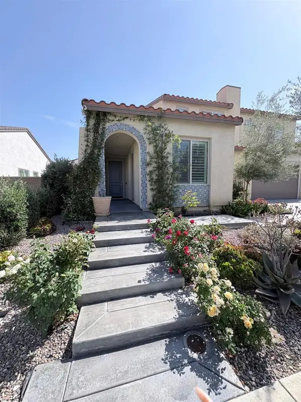 29809 Gypsy Vanner Way, Menifee, CA 92584