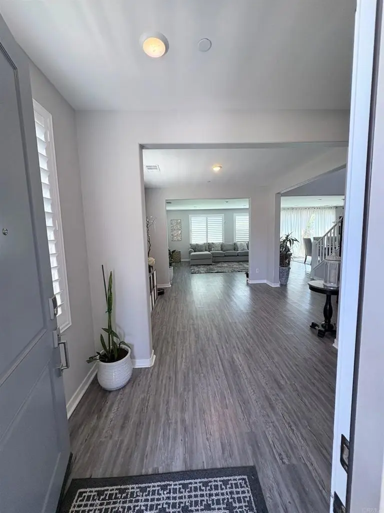 29809 Gypsy Vanner Way, Menifee, CA 92584 - #3
