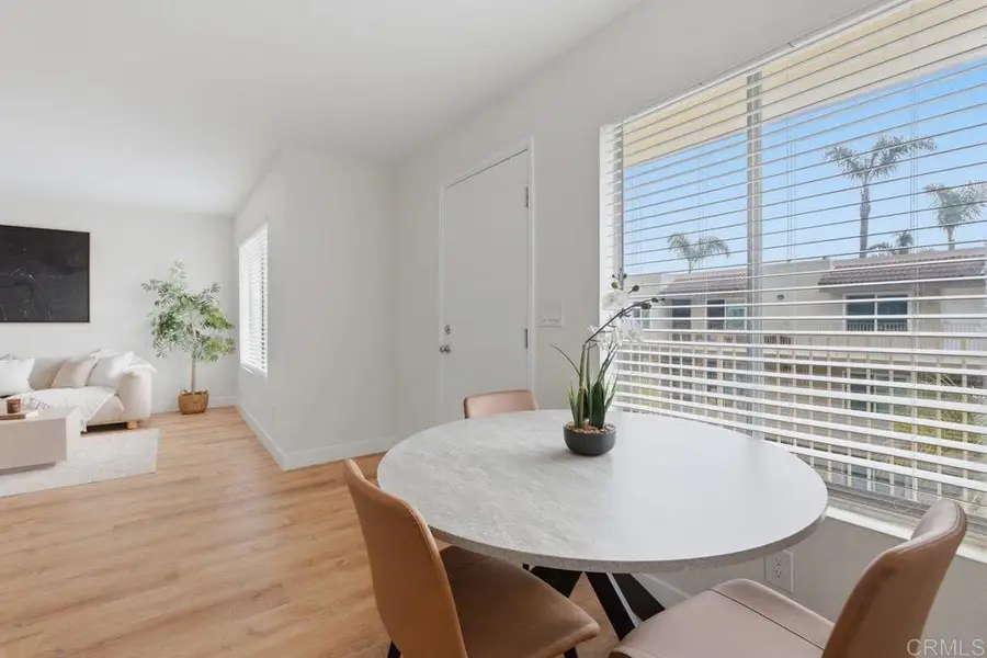 13754 Mango Drive #315, Del Mar, CA 92014 - #3