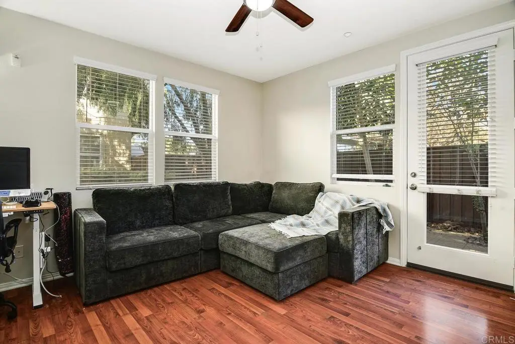 751 Paradise Way, National City, CA 91950 - #1