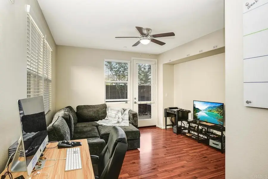 751 Paradise Way, National City, CA 91950 - #2