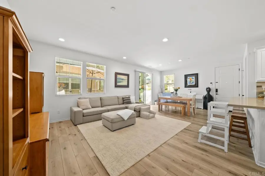 1926 Corte Agata #140, Chula Vista, CA 91913 - #2